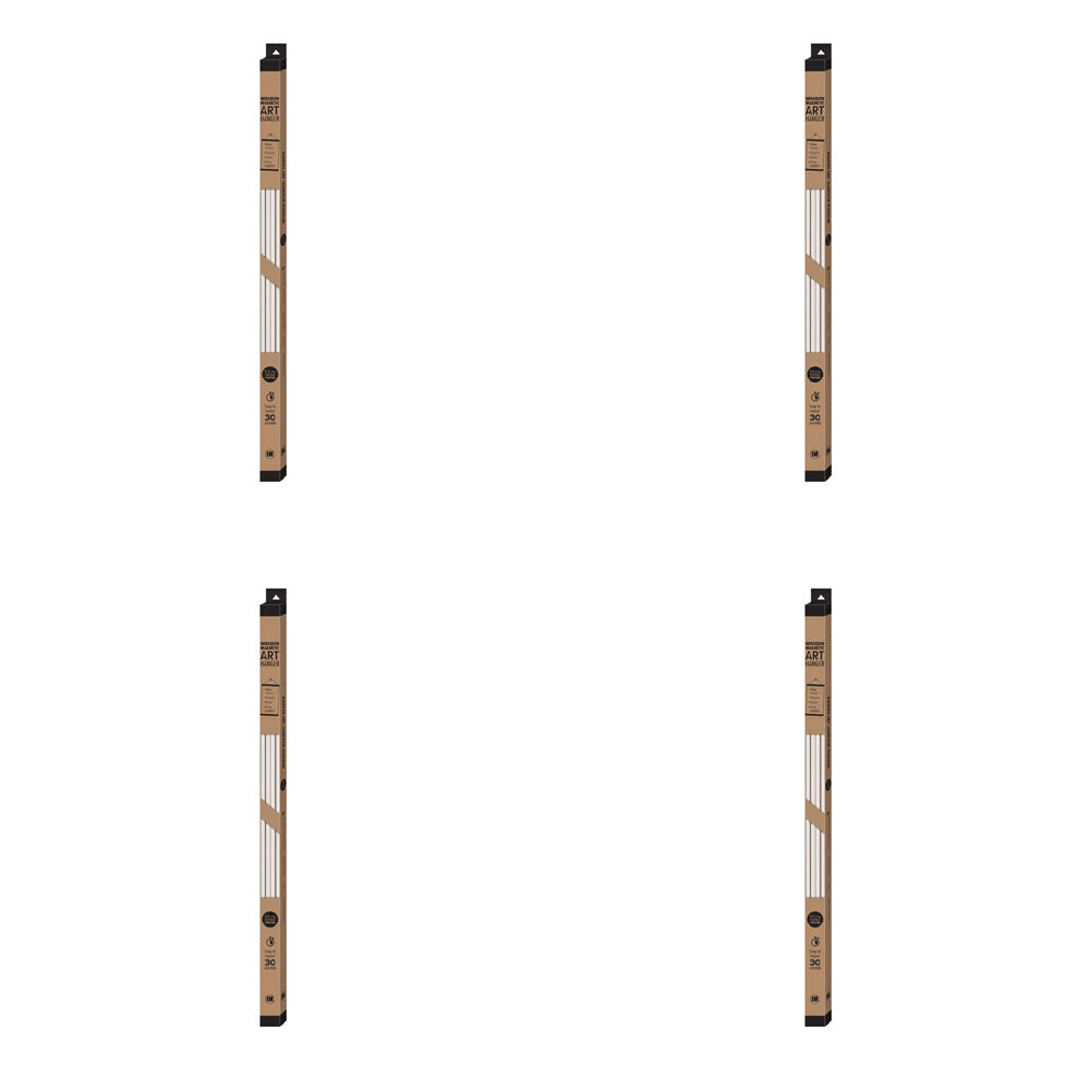/assets/full/PH04WX_4PK.jpg?20250214151546