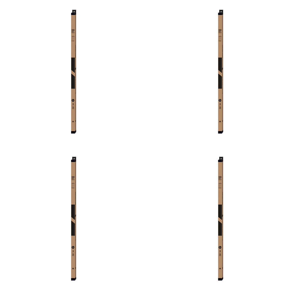 /assets/full/PH05BX_4PK.jpg?20250214151552