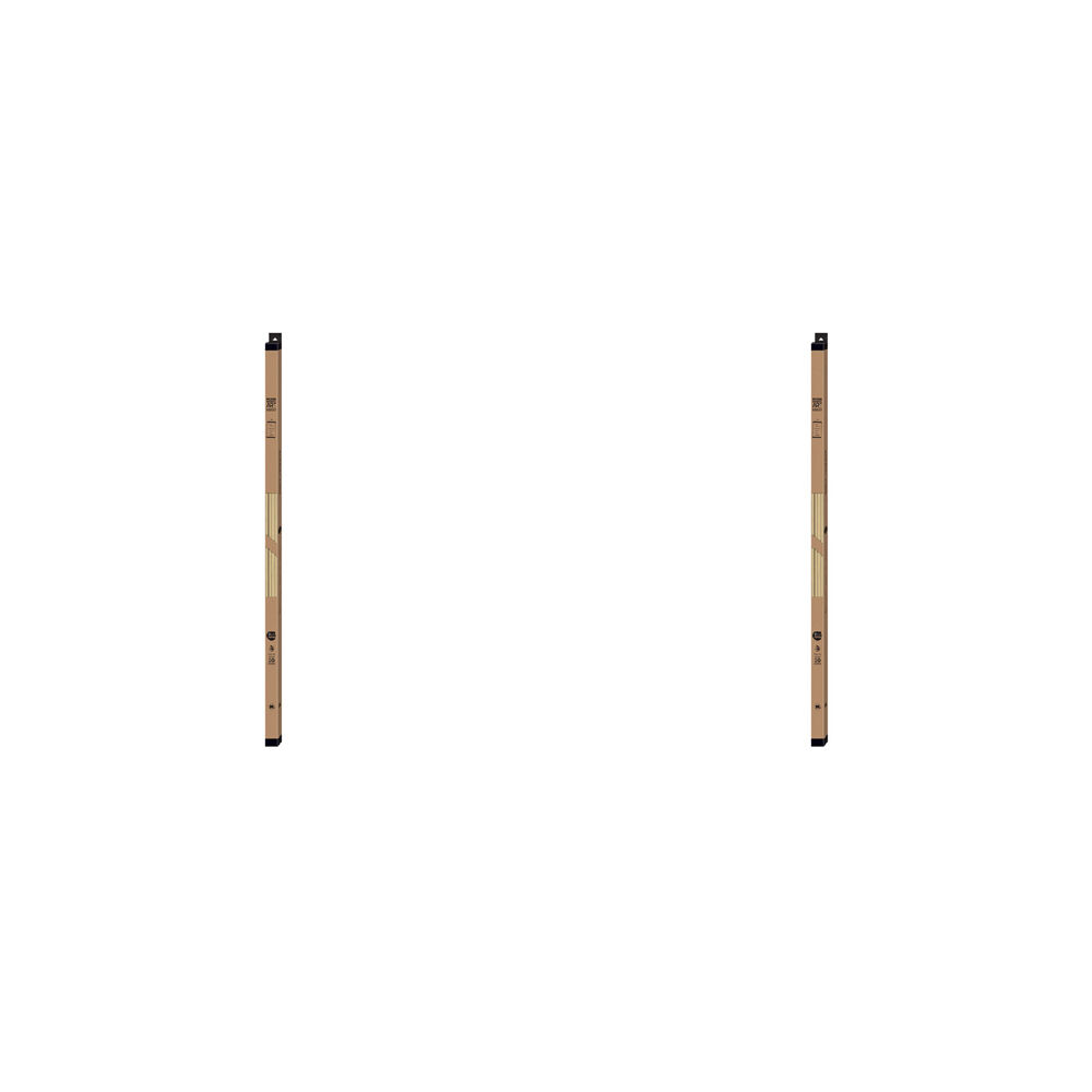 /assets/full/PH05NX_2PK.jpg?20250214151517