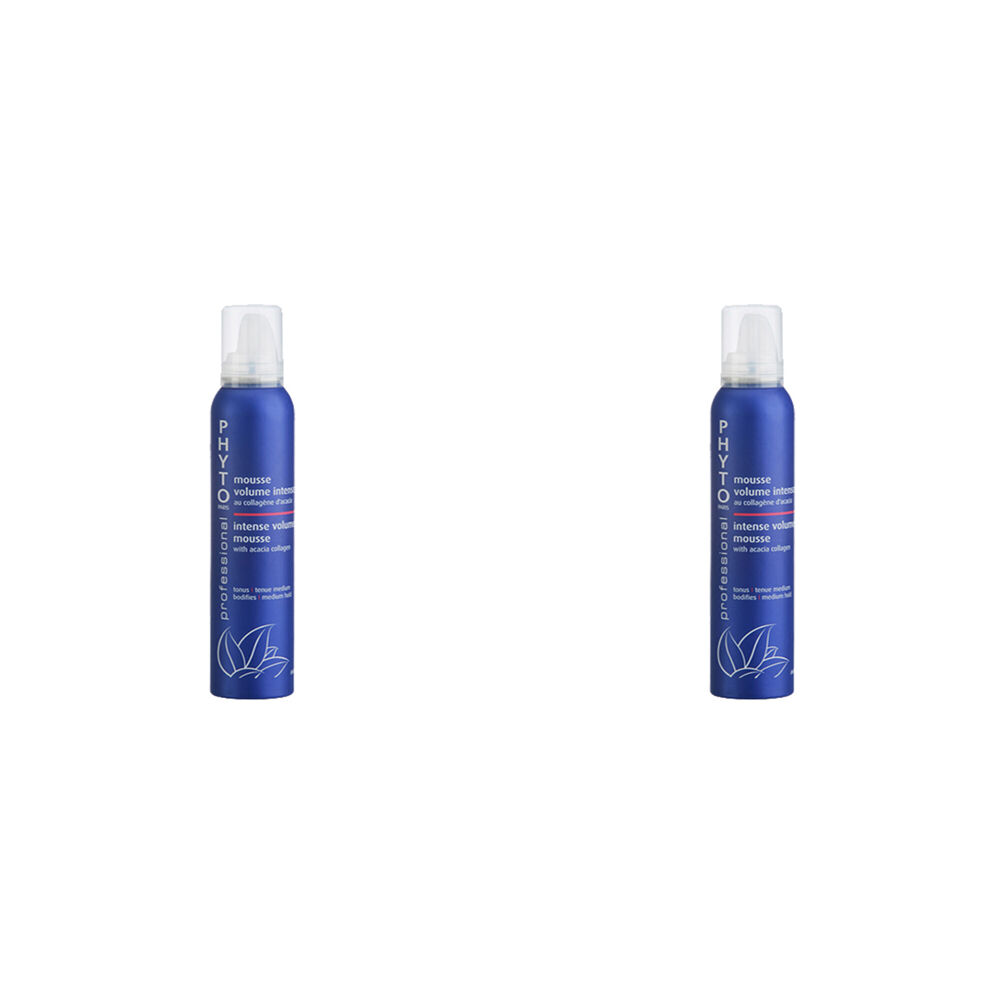 /assets/full/PH064_2PK.jpg?20250207133028