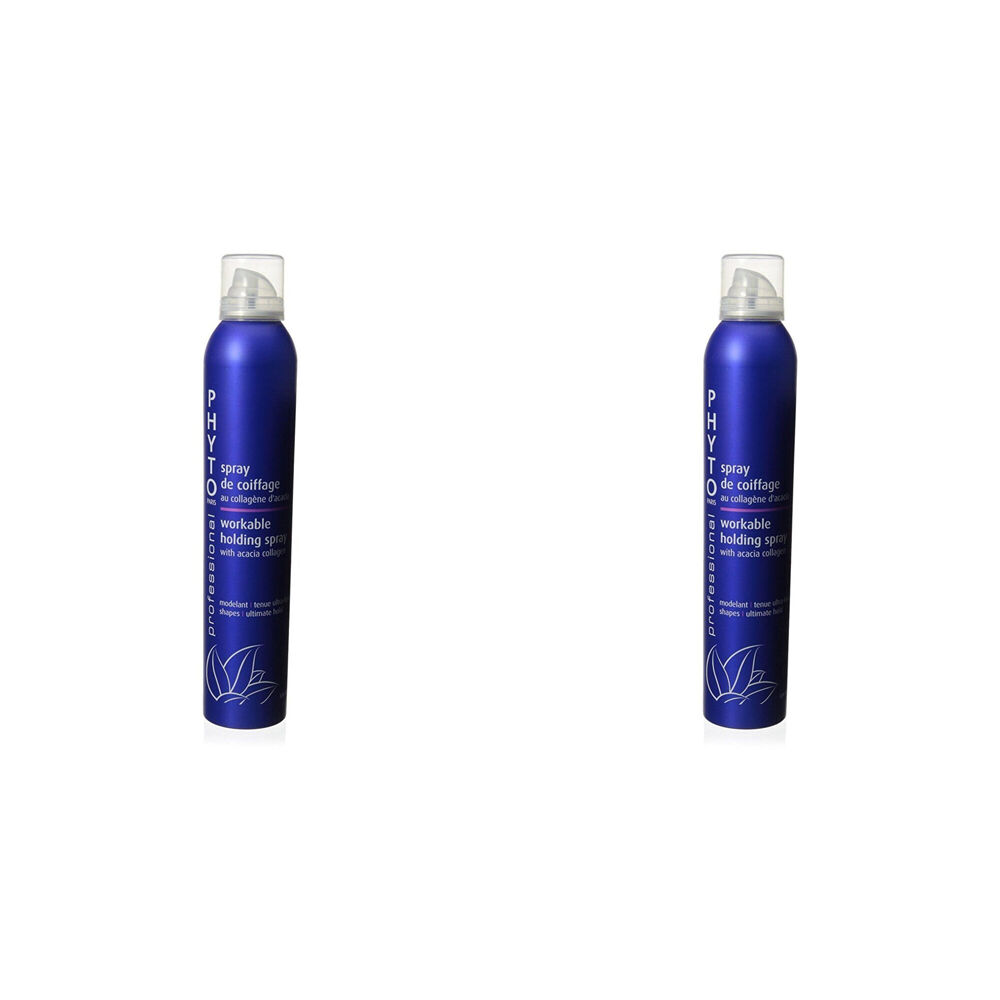 /assets/full/PH065_2PK.jpg?20250207133027