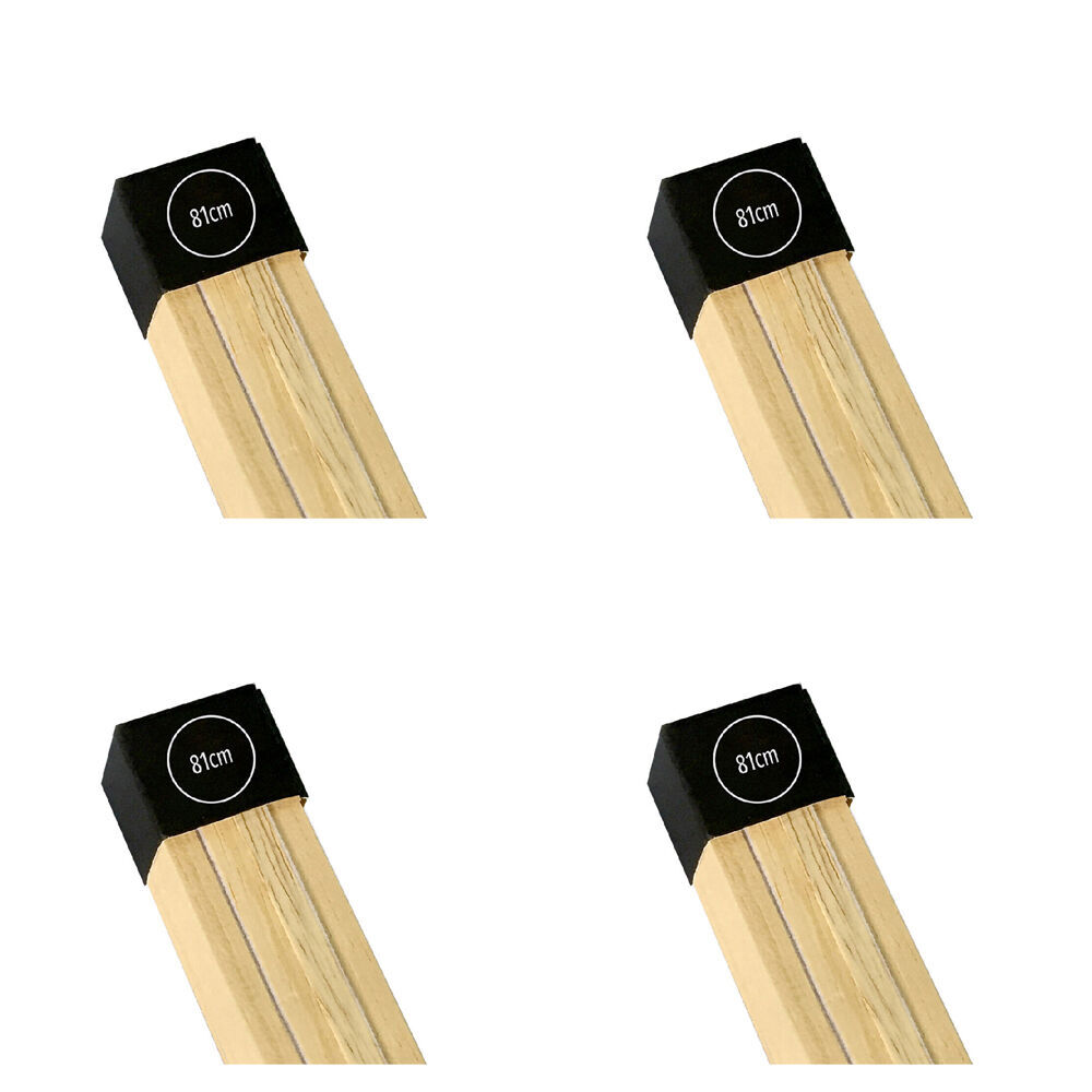 /assets/full/PH07N_4PK.jpg?20250214152448