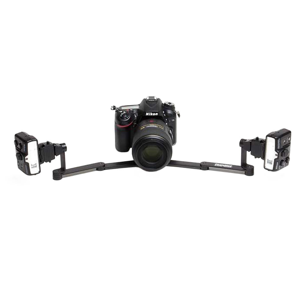 /assets/full/PHOTOMED-DI-R2NB.jpg?20250528171930