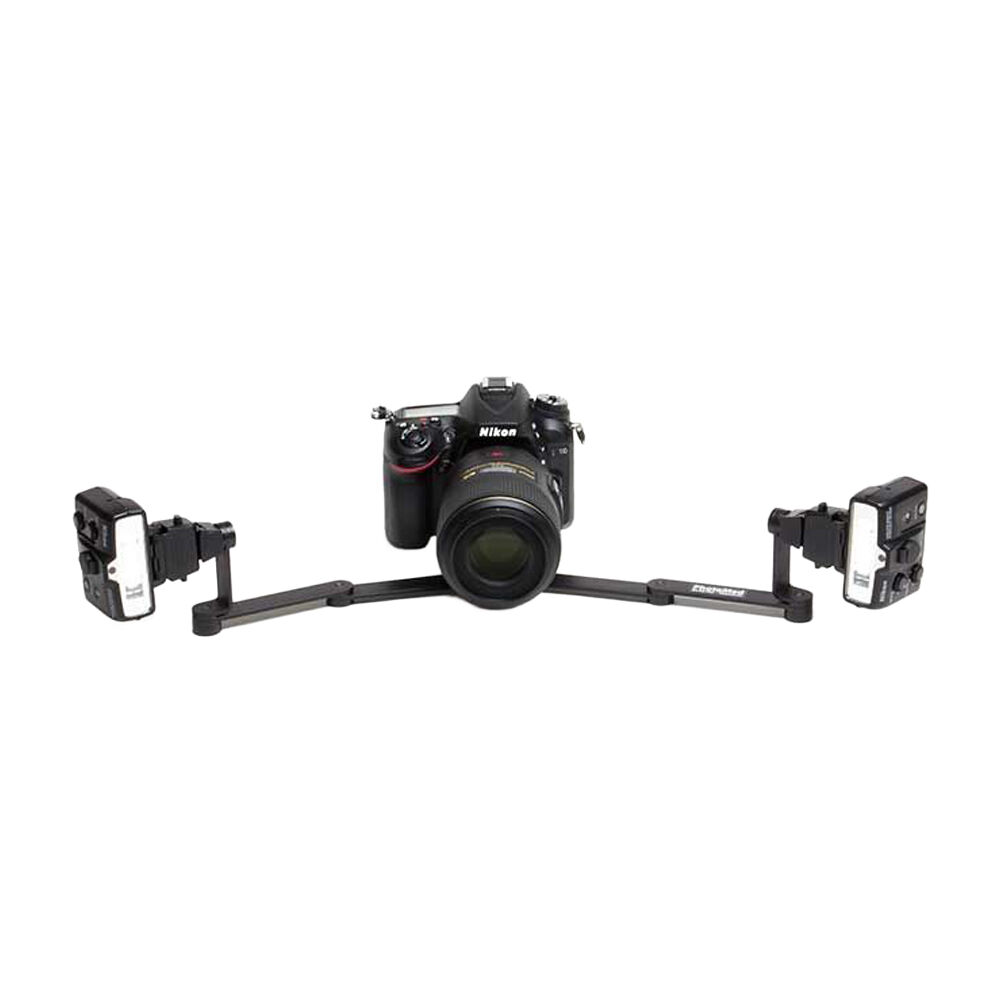 /assets/full/PHOTOMED-DI-R2NW.jpg?20250528171846
