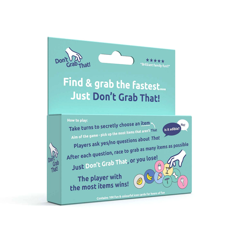 /assets/full/PI-DNT-GRB-1.jpg?20240625094520