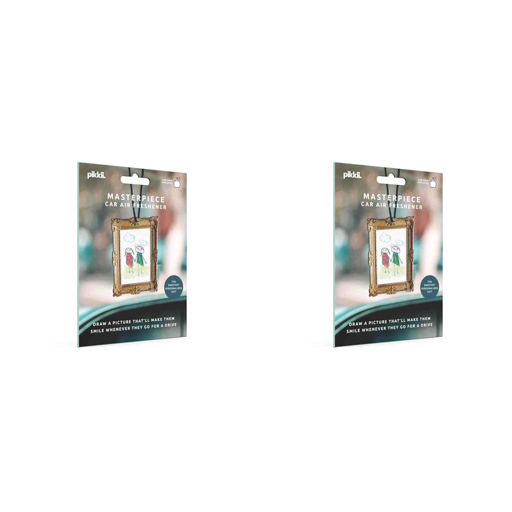 /assets/full/PI-DRW-AIR-FRSH-1_2PK.jpg?20240625094510