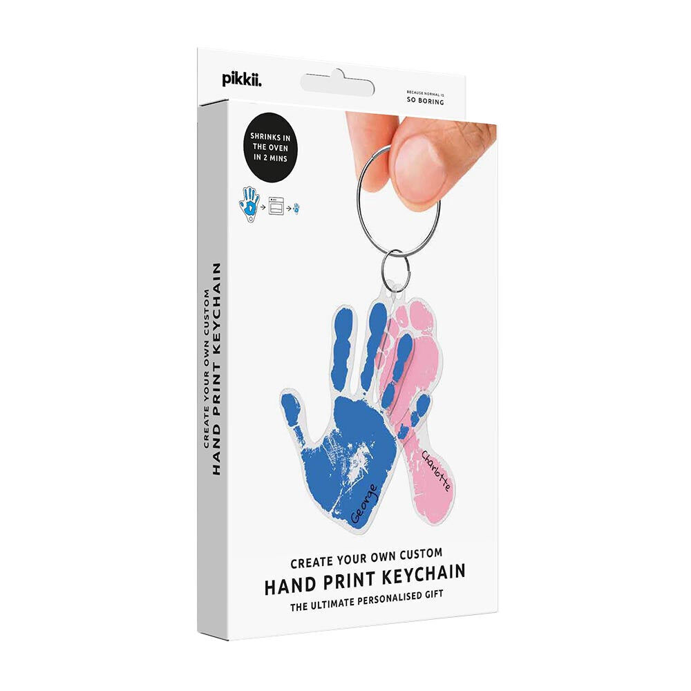 /assets/full/PI-HND-KEY-BLU-PNK1.jpg?20250514134555