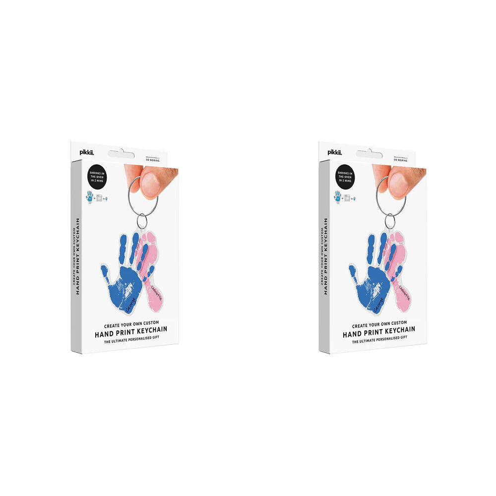 /assets/full/PI-HND-KEY-BLU-PNK1_2PK.jpg?20250515131557