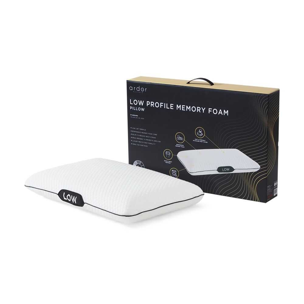 /assets/full/PI4941WTE60X40.jpg?20251031160237