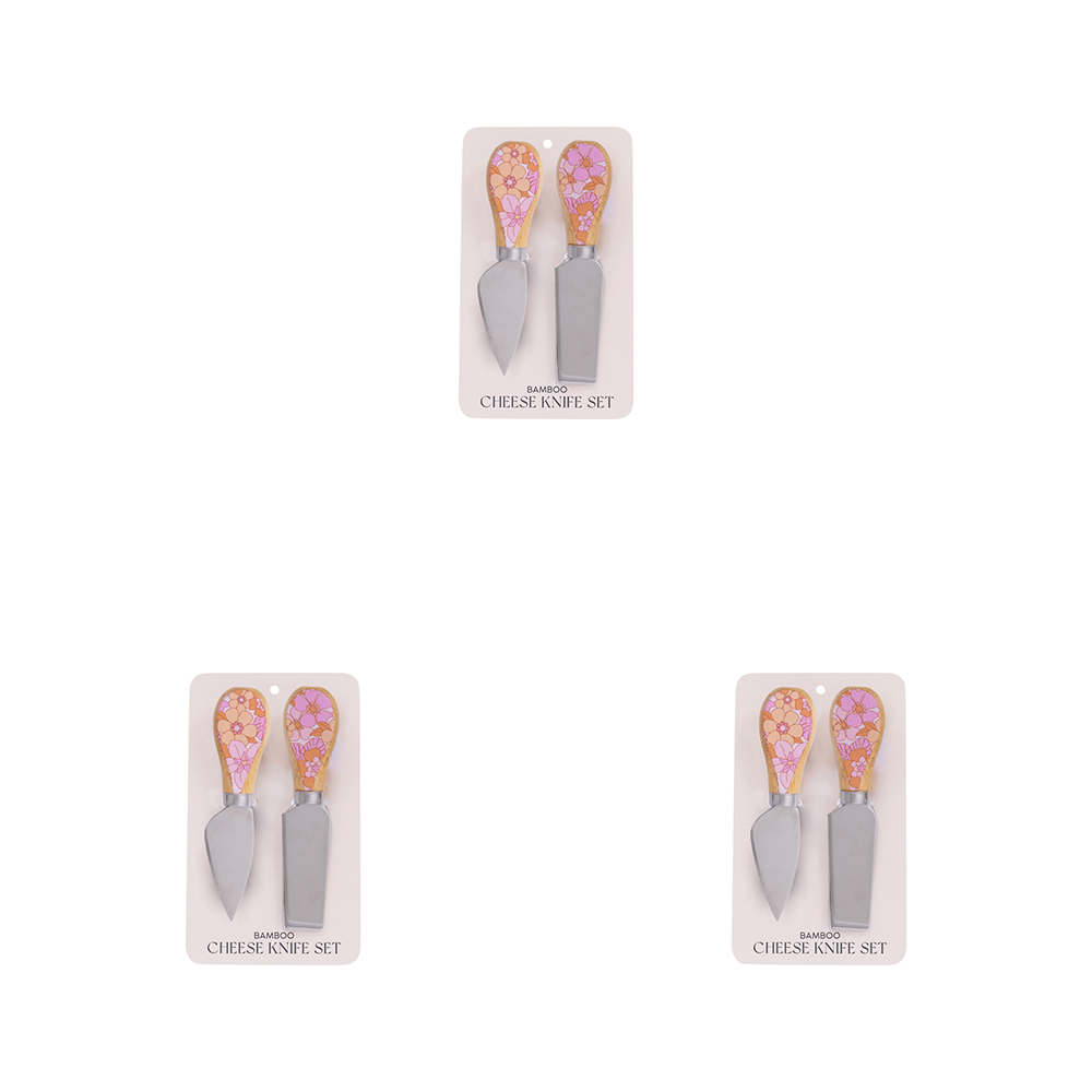 /assets/full/PIC112A_3PK.jpg?20240904120637