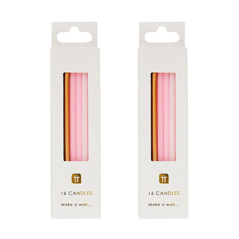 /assets/full/PINK-CANDLE-M_2PK.jpg?20250704161549