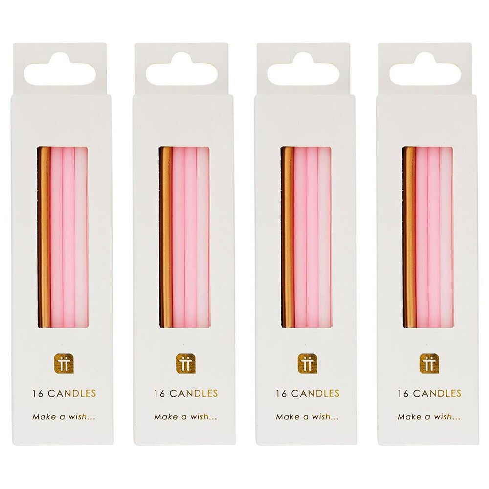 /assets/full/PINK-CANDLE-M_4PK.jpg?20250704161550