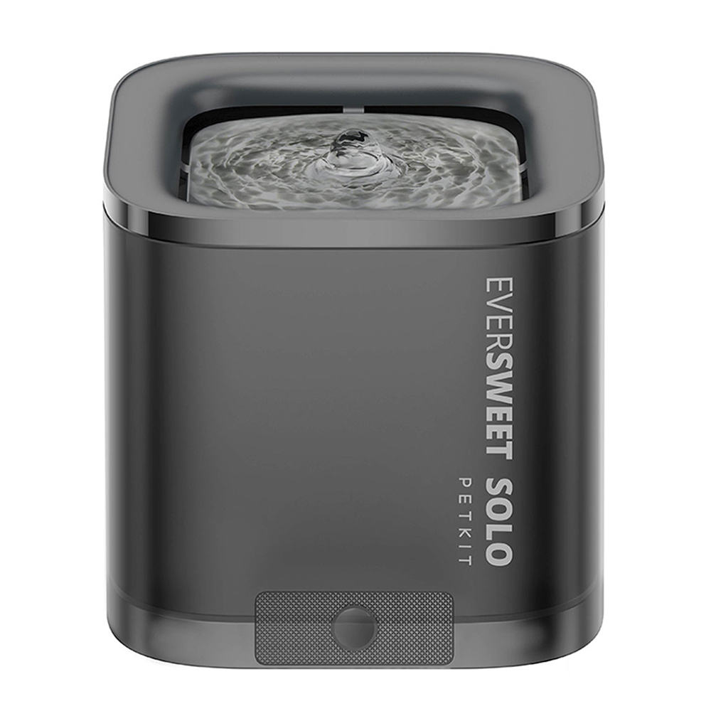 /assets/full/PKCTW1A.jpg?20210223164505