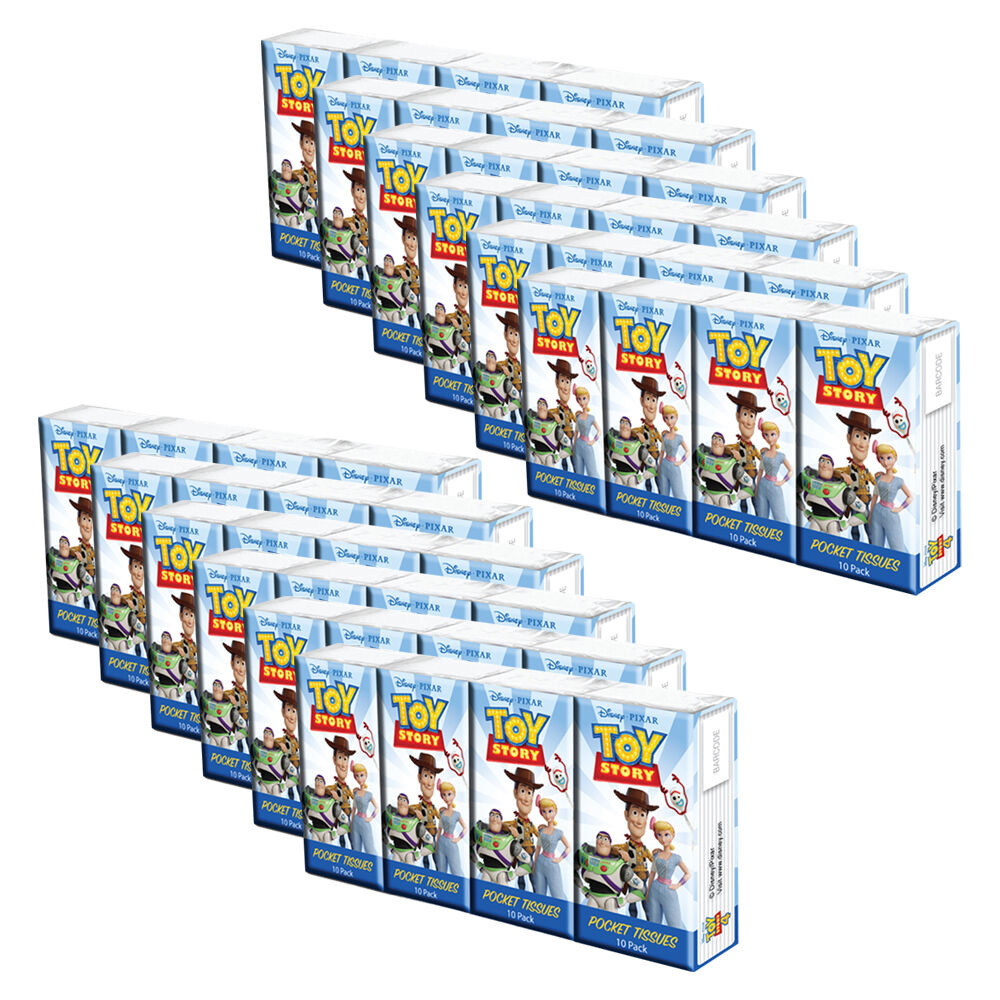 /assets/full/PKT-TOYSTORY4_12PK.jpg?20250717172643