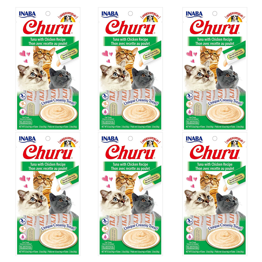 /assets/full/PKUSA602A.jpg?20230821154645