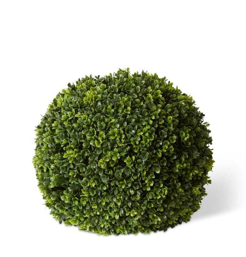 /assets/full/PL.114.GN.jpg?20231219185147