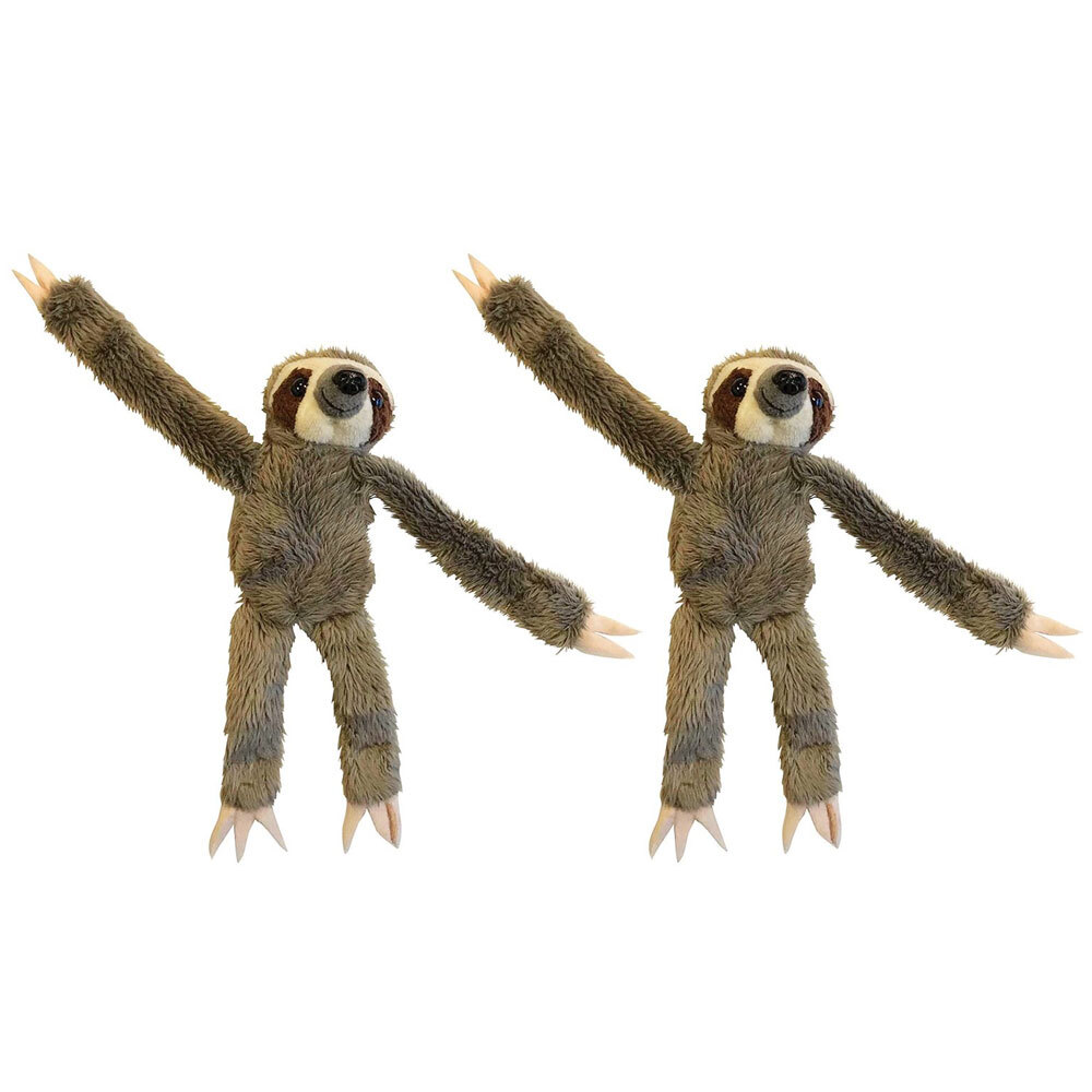 /assets/full/PL041_2PK.jpg?20211021175219