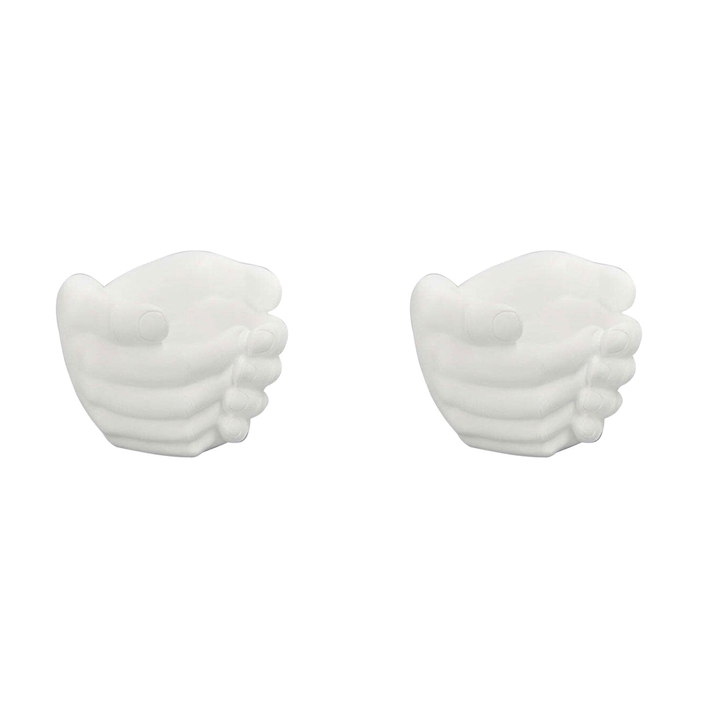 /assets/full/PLHAW_2PK.jpg?20240916090122