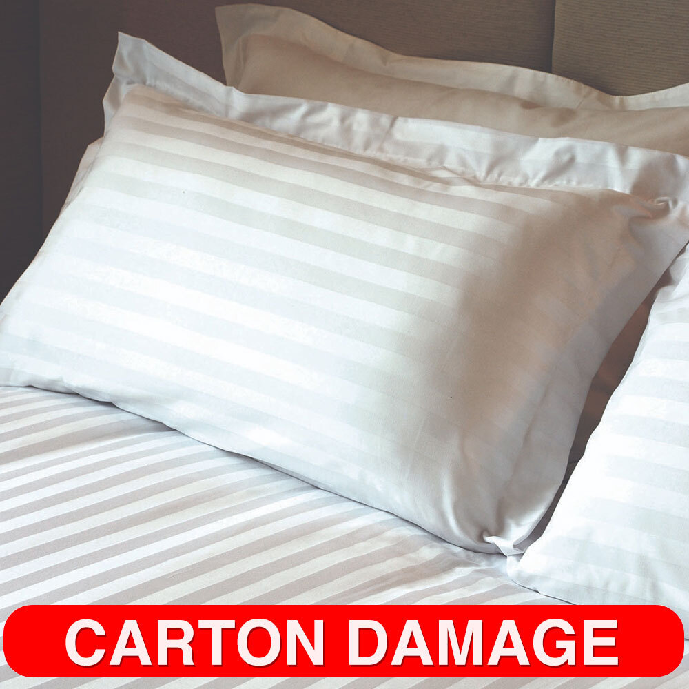 /assets/full/PLJCTASATWHKI_T2C.jpg?20240325181340