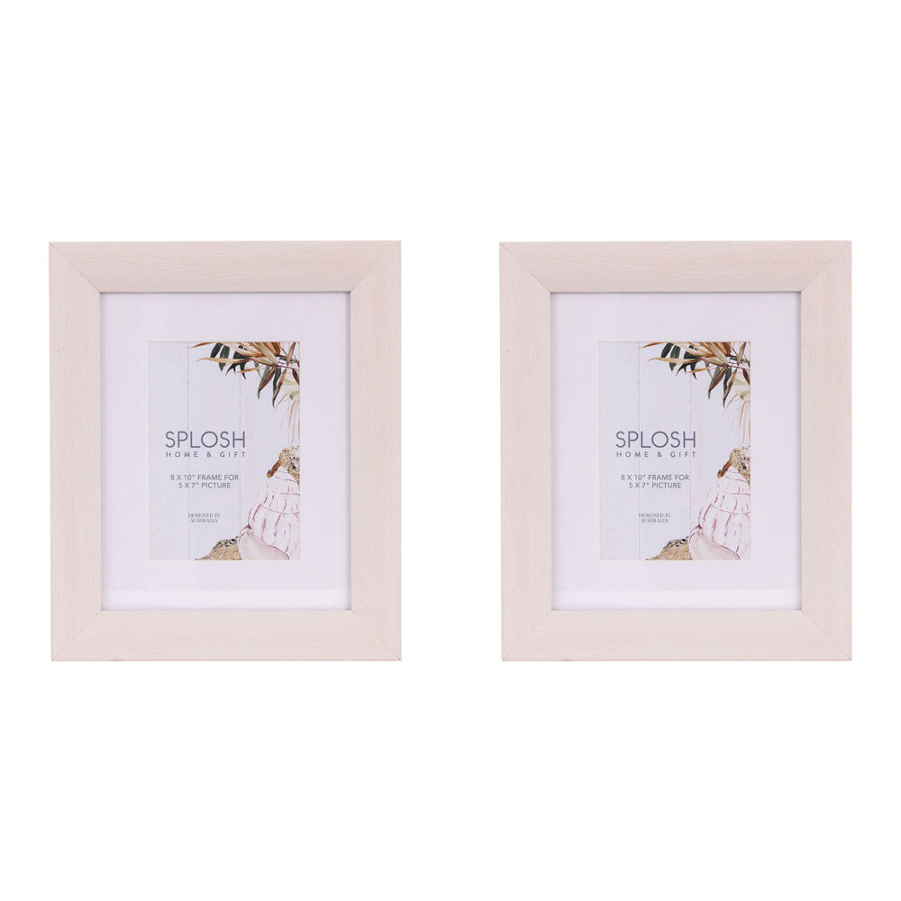 /assets/full/PLM003_2PK.jpg?20250424083048