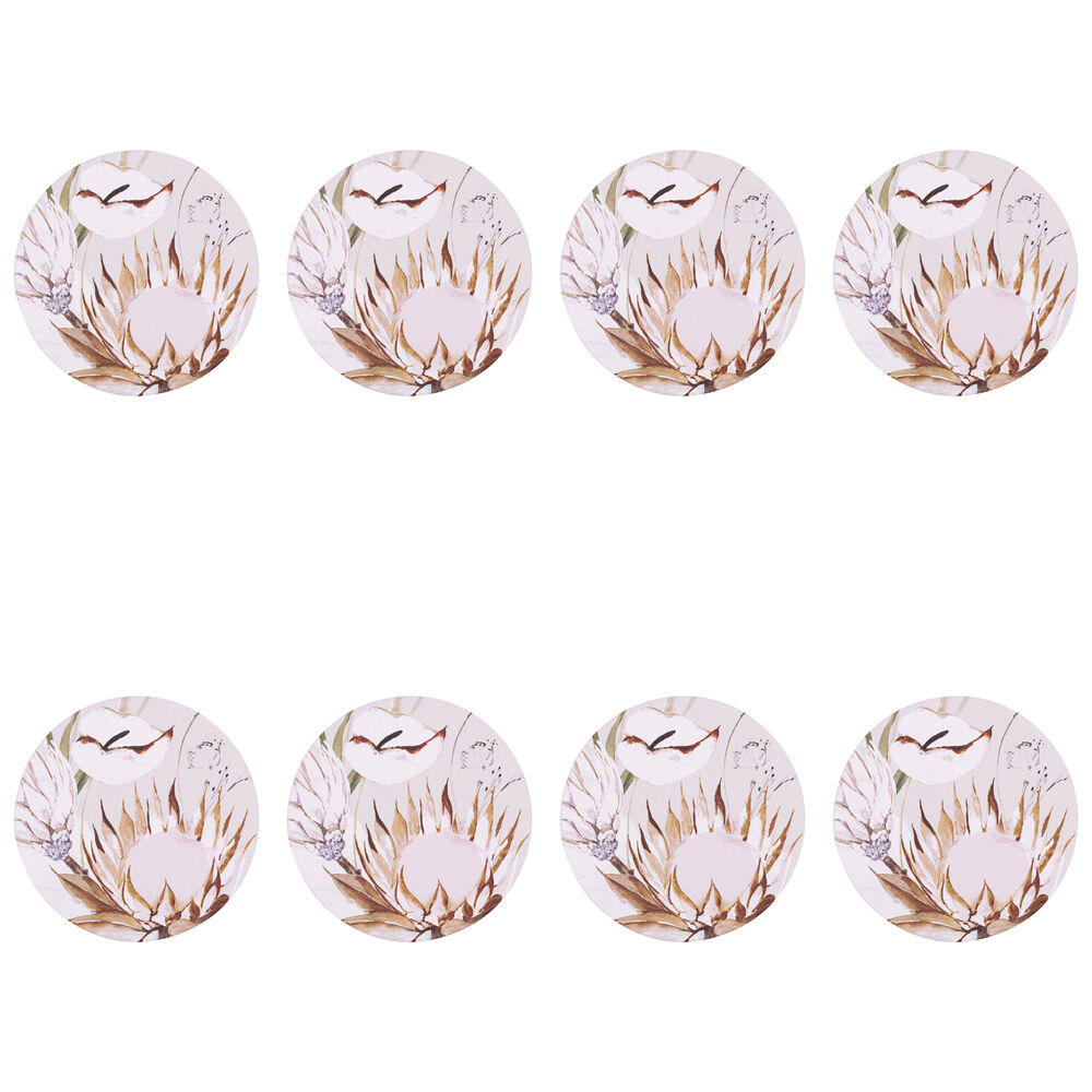 /assets/full/PLM028C_8PK.jpg?20250424083213