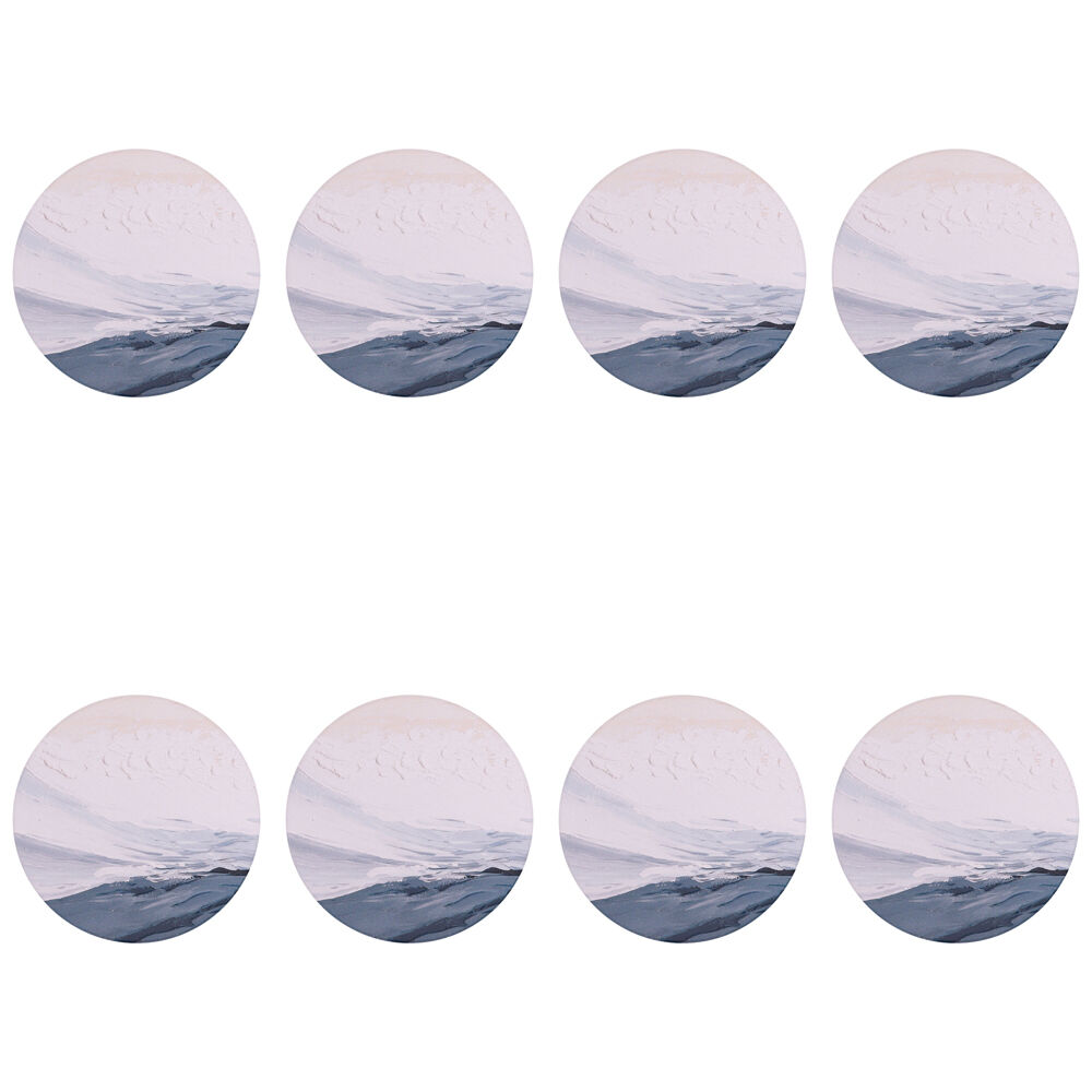 /assets/full/PLM028G_8PK.jpg?20250424083043