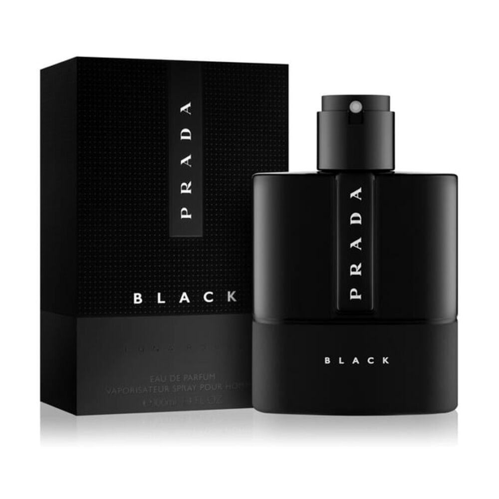 /assets/full/PLRB100M.jpg?20251024171854