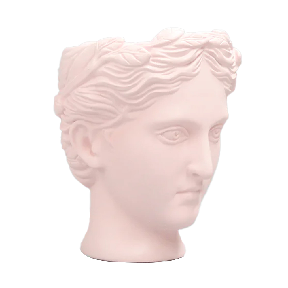 /assets/full/PLVENP.jpg?20220927093006