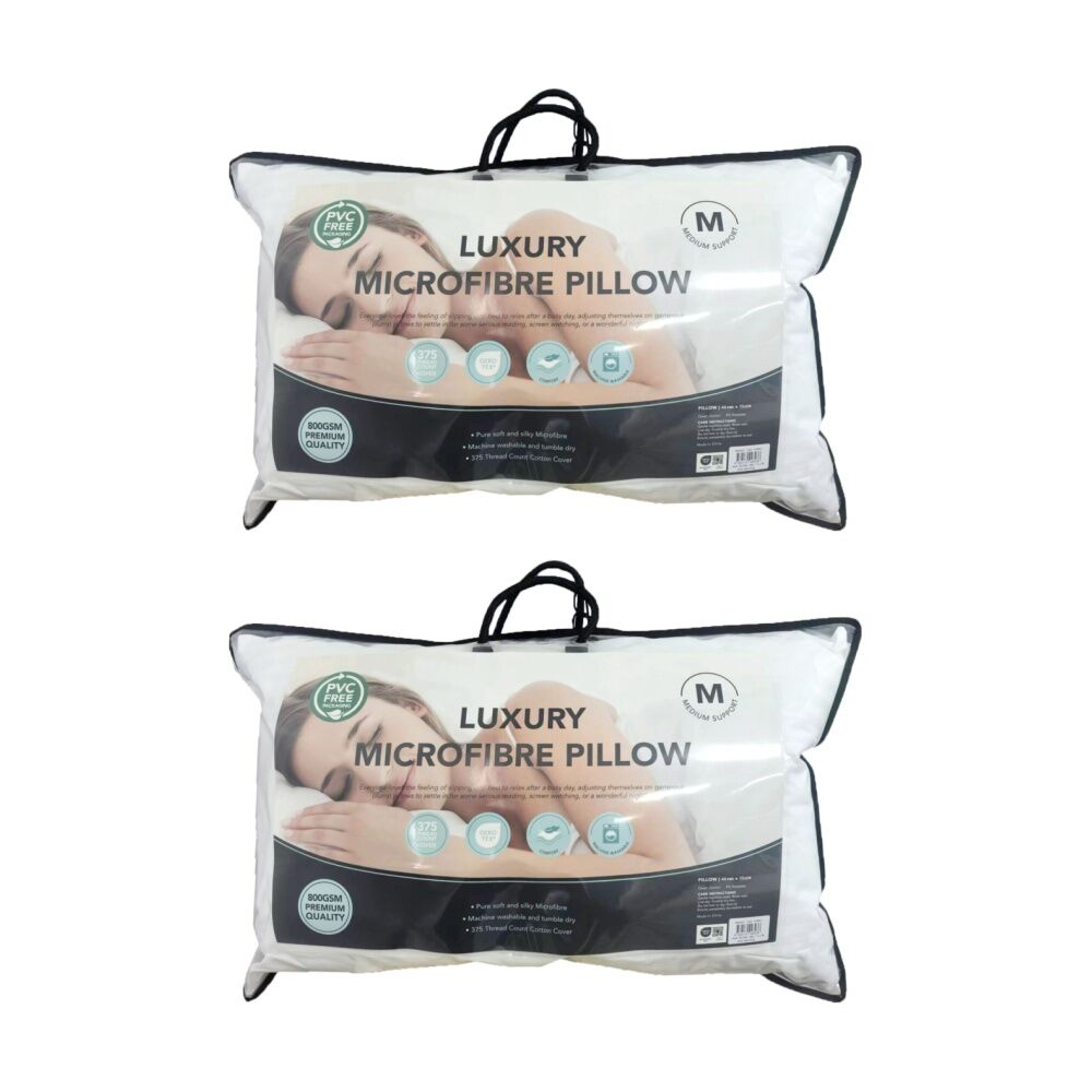 /assets/full/PLW601_2PK.jpg?20251027153115