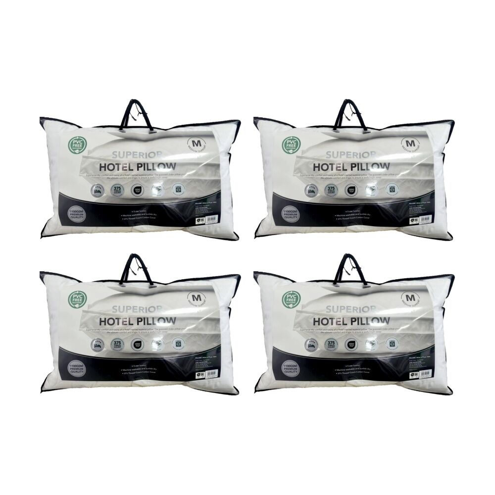 /assets/full/PLW701_4PK.jpg?20251027153328