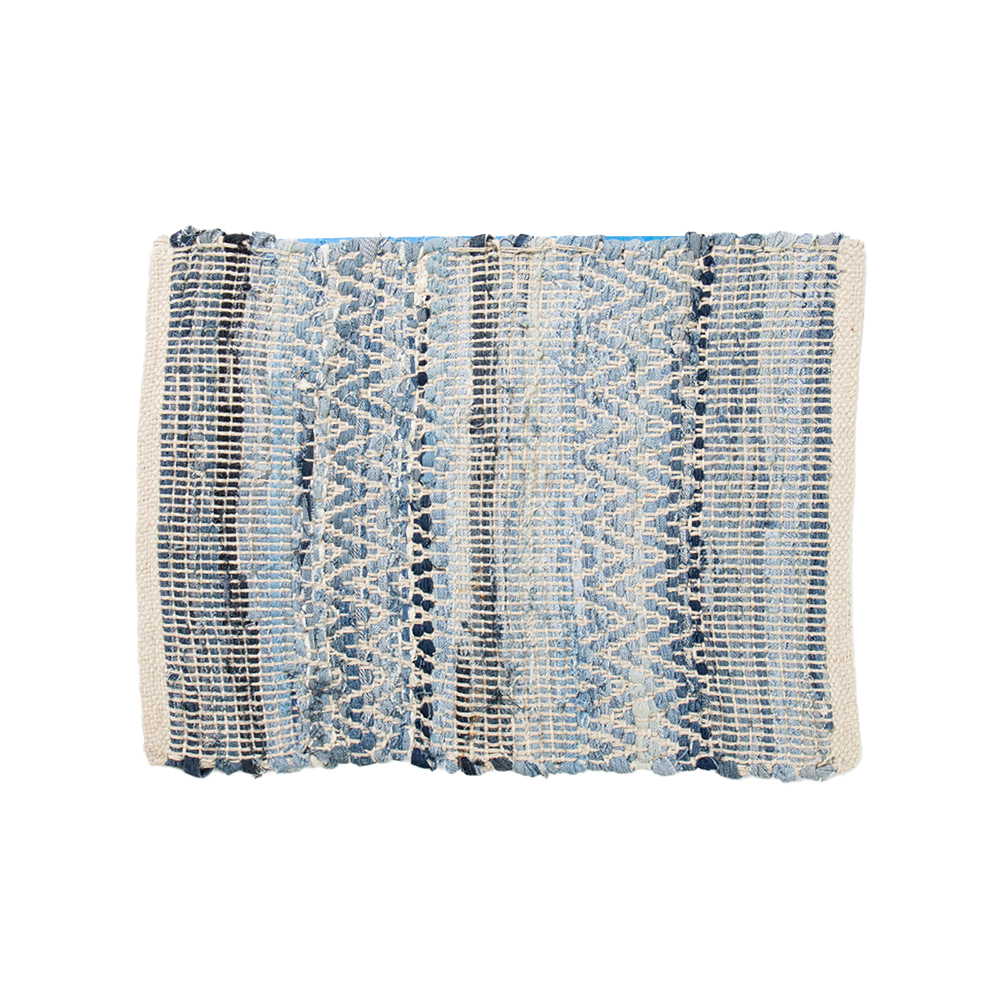 /assets/full/PM1018-DENIM.jpg?20230531093614