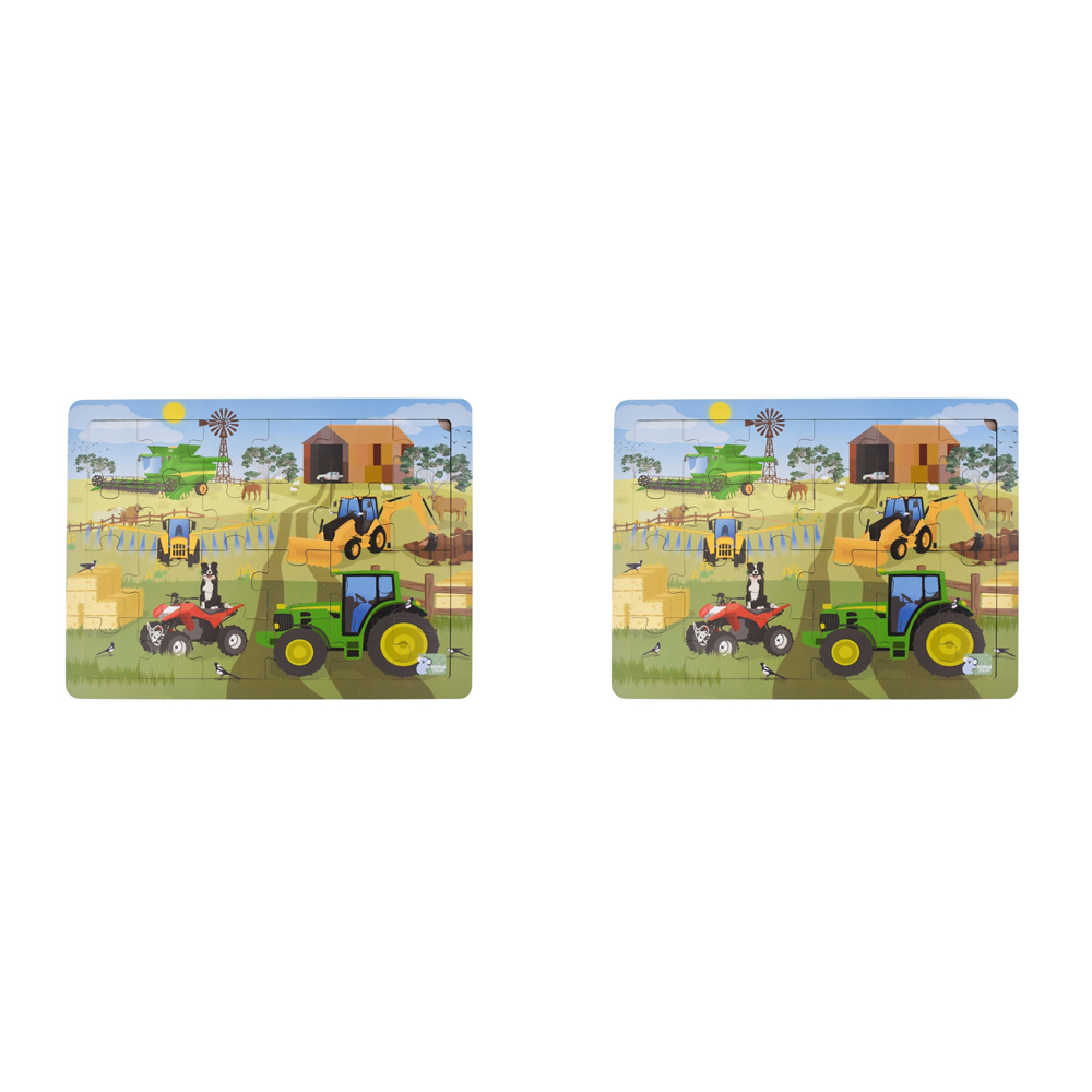 /assets/full/PM229_2PK.jpg?20241108151722