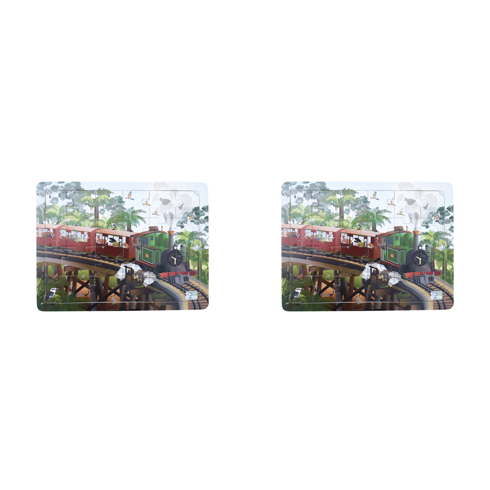 /assets/full/PM230_2PK.jpg?20241108151631