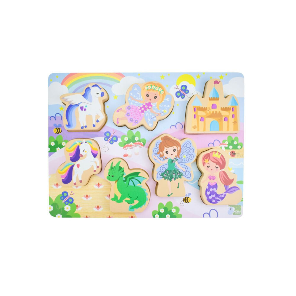 /assets/full/PM233.jpg?20250724131620