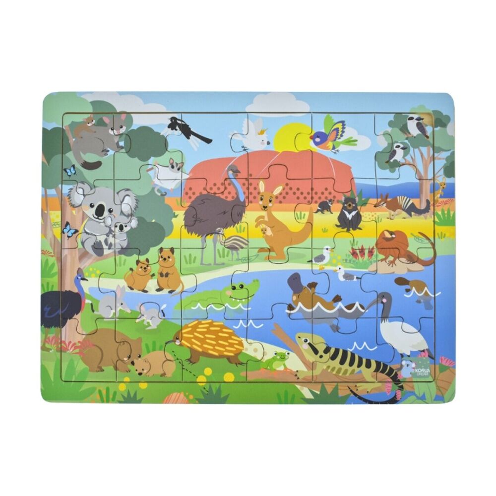 /assets/full/PM245.jpg?20251223154613