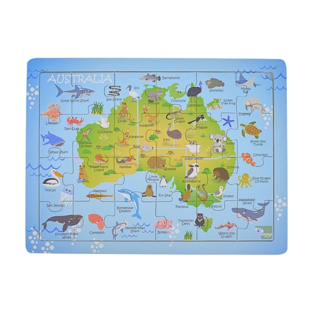 /assets/full/PM246.jpg?20251223154519