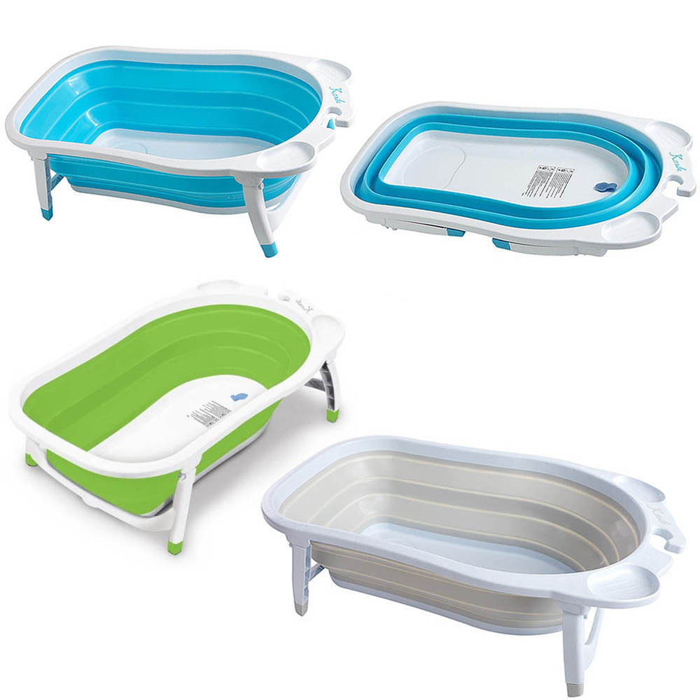 roger armstrong nursery furniture