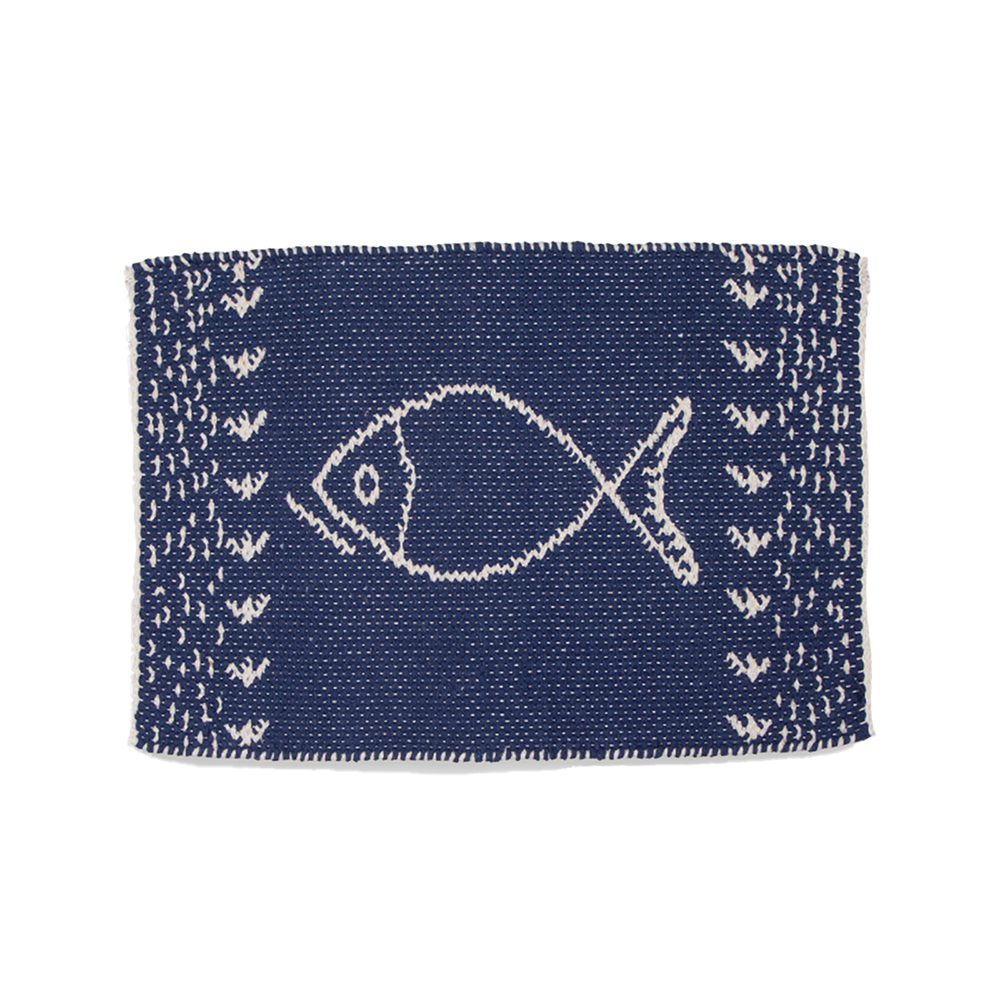 /assets/full/PM945-NAVY.jpg?20230531093337