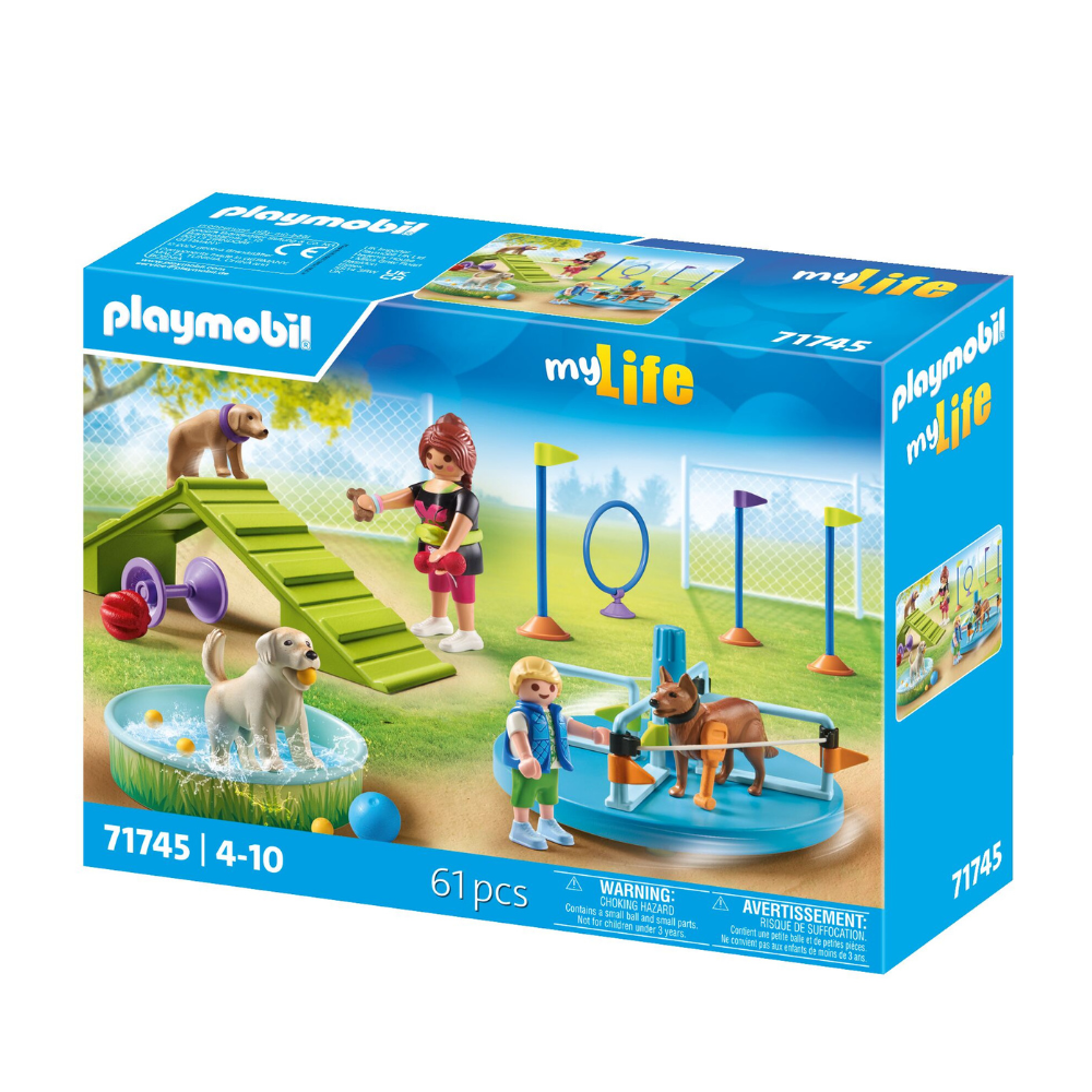 /assets/full/PMB71745.png?20250321124430