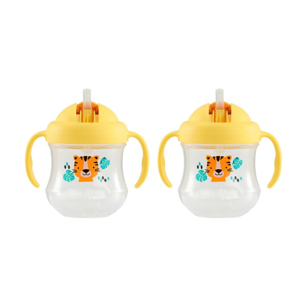 /assets/full/PMD238_2PK.jpg?20251121165523