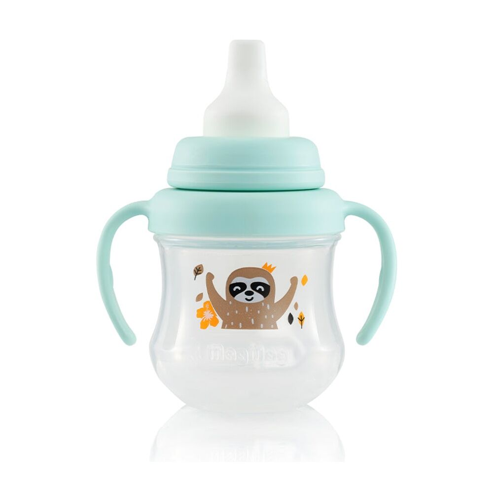 /assets/full/PMD239.jpg?20251121162837