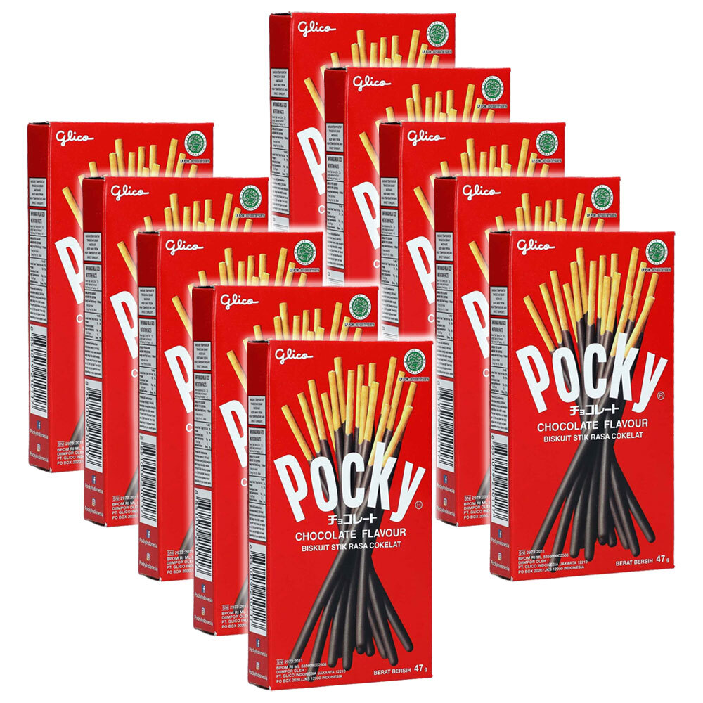 /assets/full/POCKY210117_10PK.jpg?20211012161656