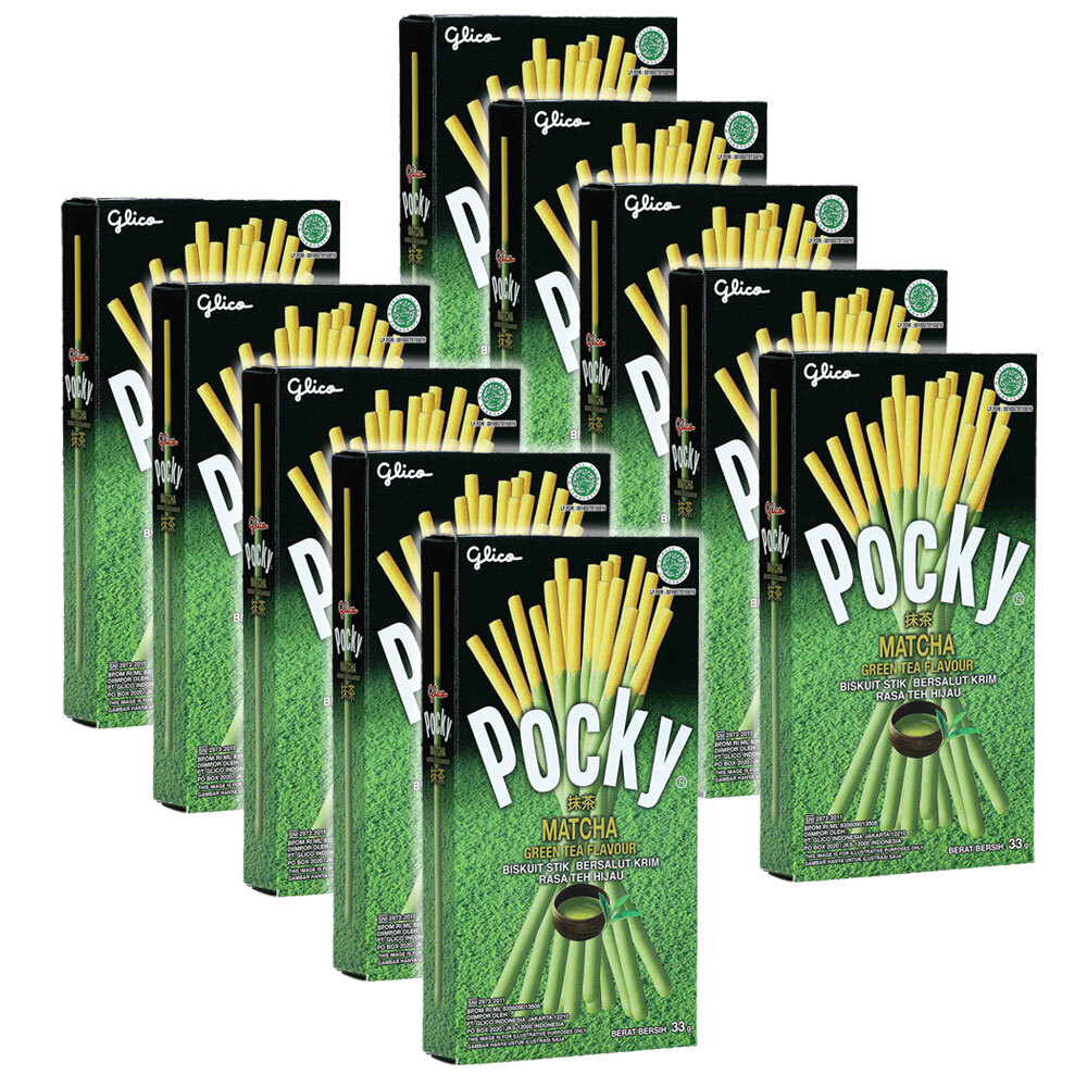 /assets/full/POCKY210223_10PK.jpg?20211012162432