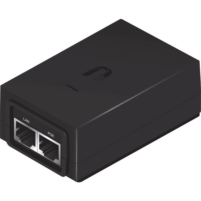 /assets/full/POE-48-24W-G.jpg?20210223164318