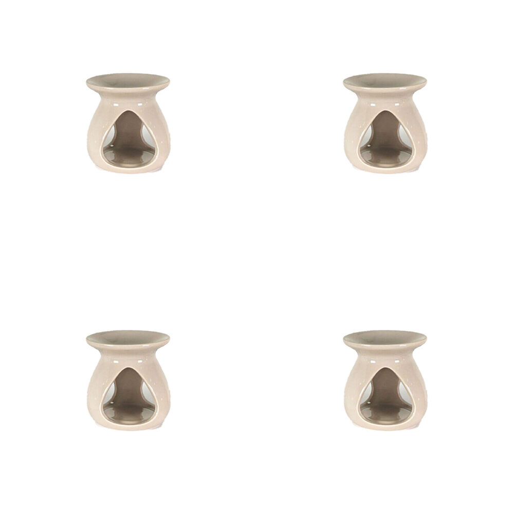/assets/full/POT-332571_4PK.jpg?20250220170036