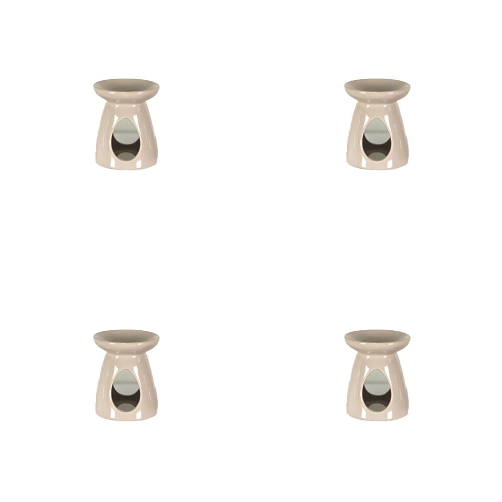 /assets/full/POT-332588_4PK.jpg?20250220170114