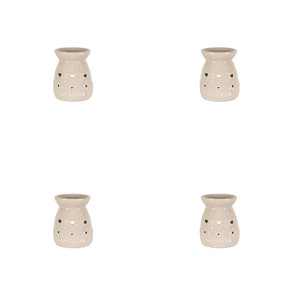 /assets/full/POT-332618_4PK.jpg?20250220170207