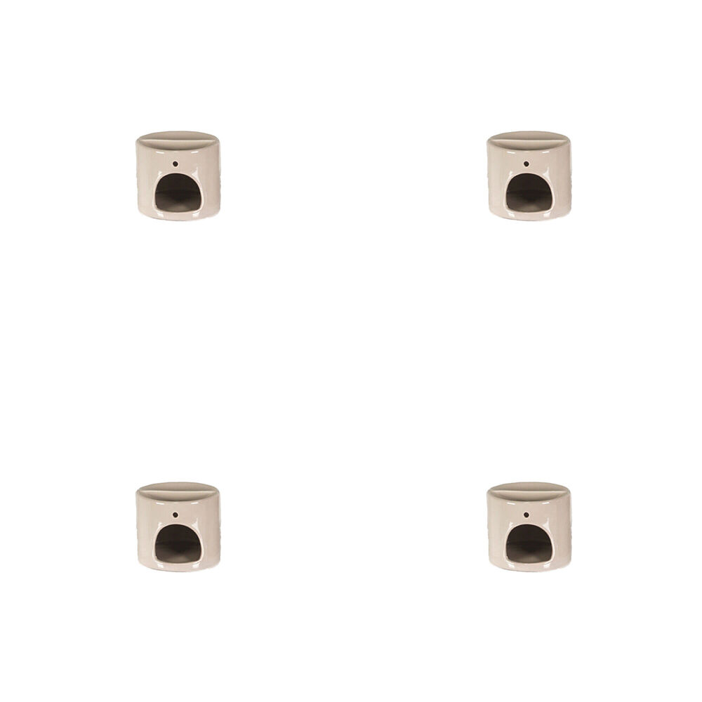 /assets/full/POT-332663_4PK.jpg?20250220170101