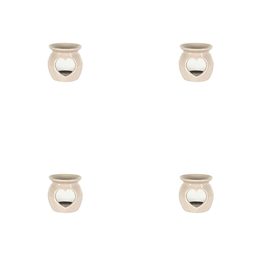 /assets/full/POT-332670_4PK.jpg?20250220170125