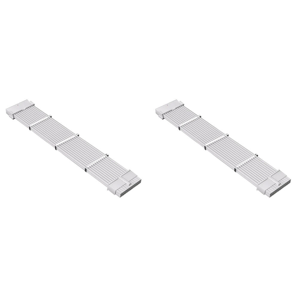 /assets/full/PP-24P4-30WH_2PK.jpg?20241223170034